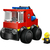 レゴジャパン LEGO シティ 60482 ライド - 消防車 60482ﾗｲﾄﾞ-ｼﾖｳﾎﾞｳｼﾔ-イメージ2