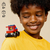 レゴジャパン LEGO シティ 60482 ライド - 消防車 60482ﾗｲﾄﾞ-ｼﾖｳﾎﾞｳｼﾔ-イメージ5