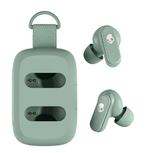 Skullcandy Dime3 グリーン S2DCW-T989-イメージ2