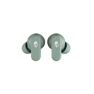 Skullcandy Dime3 グリーン S2DCW-T989-イメージ4
