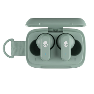 Skullcandy Dime3 グリーン S2DCW-T989-イメージ7