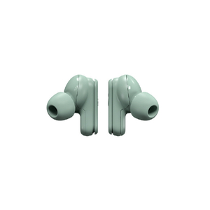 Skullcandy Dime3 グリーン S2DCW-T989-イメージ8