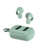 Skullcandy Dime3 グリーン S2DCW-T989-イメージ3