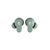 Skullcandy Dime3 グリーン S2DCW-T989-イメージ4