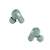Skullcandy Dime3 グリーン S2DCW-T989-イメージ5