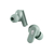 Skullcandy Dime3 グリーン S2DCW-T989-イメージ6
