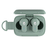 Skullcandy Dime3 グリーン S2DCW-T989-イメージ7