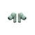 Skullcandy Dime3 グリーン S2DCW-T989-イメージ8