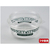 パックスタイル マルチカップ 320 本体 MS 1500個 FC012SH-00463536-イメージ2
