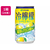 伊藤園 冷檸檬 缶 350g 24本 FCJ381T-イメージ1