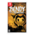 SOFT SOURCE Bendy and the Ink Machine【PS5】 ELJM30882-イメージ1