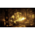 SOFT SOURCE Bendy and the Ink Machine【PS5】 ELJM30882-イメージ2