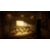 SOFT SOURCE Bendy and the Ink Machine【PS5】 ELJM30882-イメージ3