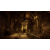 SOFT SOURCE Bendy and the Ink Machine【PS5】 ELJM30882-イメージ5
