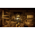 SOFT SOURCE Bendy and the Ink Machine【PS5】 ELJM30882-イメージ6