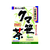 山本漢方製薬 クマ笹茶100% 5g×20包 FC43028-イメージ1