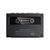 FIIO Snowsky ECHO Black FIO-SSECHO-B-イメージ3