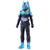 バンダイ ライダーヒーローシリーズ 仮面ライダーダット RHSKRﾀﾞﾂﾄ-イメージ2