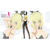 コトブキヤ FG197 フレームアームズ・ガール ドゥルガーI〈Bunny Style〉 FG197ﾄﾞｩﾙｶﾞ-IBUNNY-イメージ1