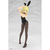 コトブキヤ FG197 フレームアームズ・ガール ドゥルガーI〈Bunny Style〉 FG197ﾄﾞｩﾙｶﾞ-IBUNNY-イメージ12