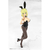 コトブキヤ FG197 フレームアームズ・ガール ドゥルガーI〈Bunny Style〉 FG197ﾄﾞｩﾙｶﾞ-IBUNNY-イメージ5