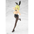 コトブキヤ FG197 フレームアームズ・ガール ドゥルガーI〈Bunny Style〉 FG197ﾄﾞｩﾙｶﾞ-IBUNNY-イメージ6