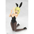 コトブキヤ FG197 フレームアームズ・ガール ドゥルガーI〈Bunny Style〉 FG197ﾄﾞｩﾙｶﾞ-IBUNNY-イメージ7