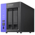 I・Oデータ Windows Server IoT 2025 for Storage Workgroup 2ドライブ法人向けNAS 2TB HDL2-Z25WATB02-イメージ1