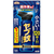アース製薬 ガーデン ヤブ蚊プッシュ 120回分 FC096TF-イメージ2