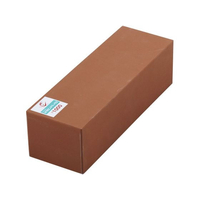 ナニワ研磨工業 ミクロンDX 中仕上砥石 #1000 特大 FC516LA-0608500