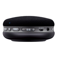 Panasonic SC-MC30-K ブラック ワイヤレススピーカ2024年製 Panasonic SC-MC30-K ブラック ワイヤレススピーカ2024年製