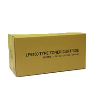汎用/LPA3ETC15対応 F808231-LPA3ETC15