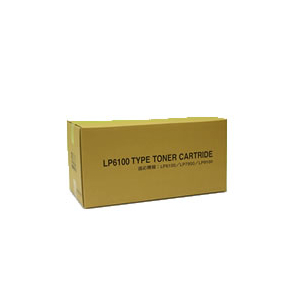 汎用/LPA3ETC15対応 F808231-LPA3ETC15-イメージ1