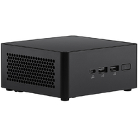 ASUS NUC RNUC14RVHU700000I ASUS NUC 14 Pro kit Tallモデル RNUC14RVHU700000I