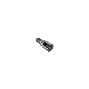ミヤナガ タイル用ダイヤドリル　アクアショットカッターΦ8.5 AS085C-イメージ1