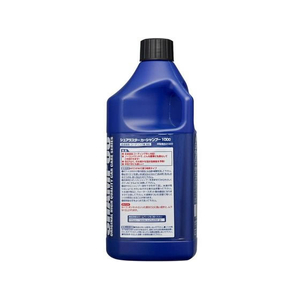 シュアラスター 自動車用洗浄剤 カーシャンプー 1000 S-30 FCD834W-69-1755-95-イメージ3