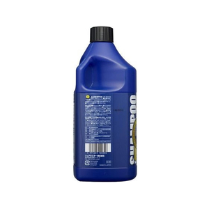 シュアラスター 自動車用洗浄剤 カーシャンプー 1000 S-30 FCD834W-69-1755-95-イメージ4