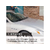 シュアラスター 自動車用洗浄剤 カーシャンプー 1000 S-30 FCD834W-69-1755-95-イメージ6