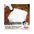 シュアラスター 自動車用洗浄剤 カーシャンプー 1000 S-30 FCD834W-69-1755-95-イメージ7