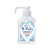 サラヤ キープッシュ 手指消毒液 300mL FCE554M-イメージ1