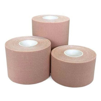 日本衛材 ダイヤテックス 6号 NE-866(3カンイリ) FCG456F-NE-866