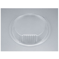 シーピー化成 BFコモプレ内23 嵌合蓋 50枚 FCG383V-00546184