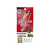 PGA iPhone 17/16 Pro用全面保護ガラス Dragontrail PG-25AGL01CL-イメージ1