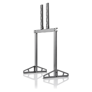 Playseat モニタースタンド TV stand-Pro RAC00088 Playseat モニタースタンド TV stand-Pro RAC00088