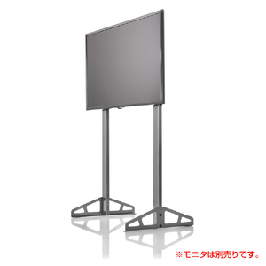 Playseat モニタースタンド TV stand-Pro RAC00088-イメージ2