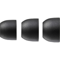 AZLA イヤーピース(S/MS/Mサイズ各1ペア) SednaEarfit Foamax Standard AZL-FOAMAX-ST-SET-MS