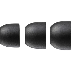 AZLA イヤーピース(S/MS/Mサイズ各1ペア) SednaEarfit Foamax Standard AZL-FOAMAX-ST-SET-MS-イメージ1