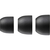 AZLA イヤーピース(S/MS/Mサイズ各1ペア) SednaEarfit Foamax Standard AZL-FOAMAX-ST-SET-MS-イメージ1
