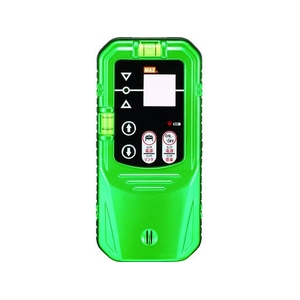 マックス MAX/グリーンレーザ自動追尾台セット/LA-NV1/D5GNV FC522JF-8354591-イメージ2