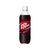 コカ・コーラ ドクターペッパー 500mL FCE598H-34075-イメージ1